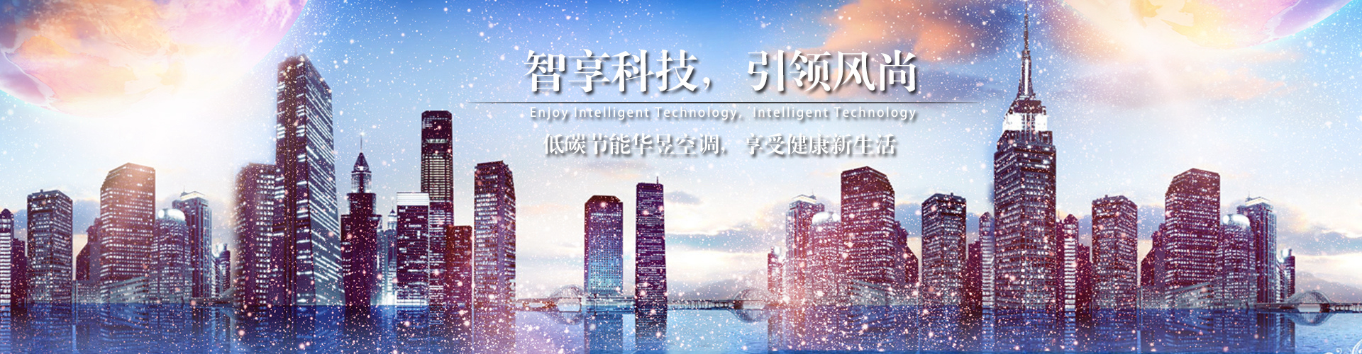 言笑不苟网